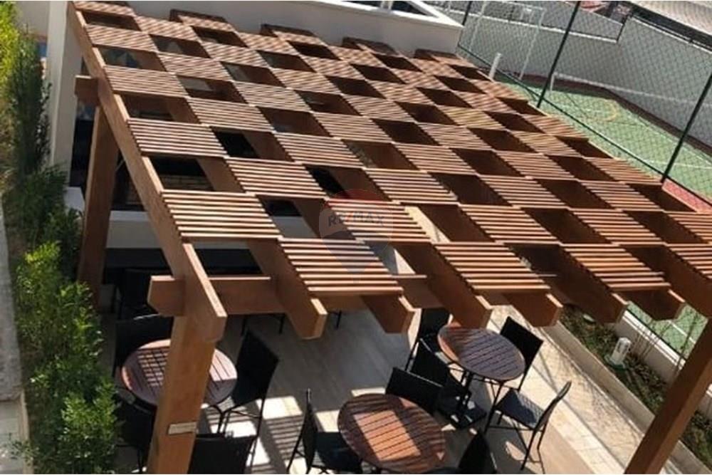 Apartamento - Alugar - Santo André , São Paulo - apartamento-com-2-dormitorios-para-alugar-48-m-por-r-1-590-00-mes-santa-teresinha-santo-andre-sp1732050941370gqsgj.jpg - 630751044-335