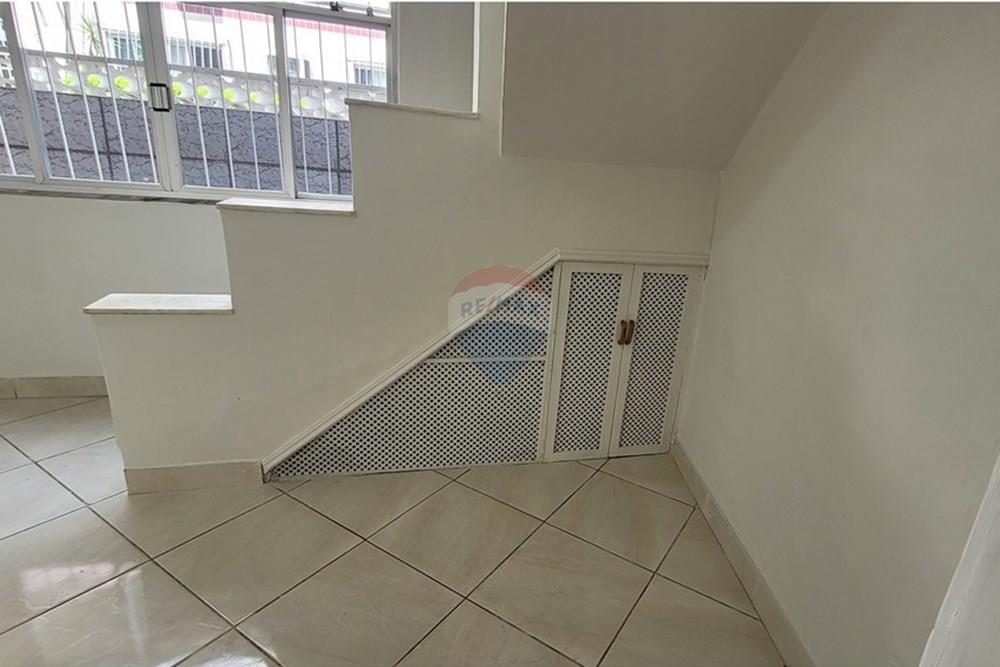 Casa - Venda - Nilópolis , Rio de Janeiro - 20251021_093257.jpg - 630291062-3