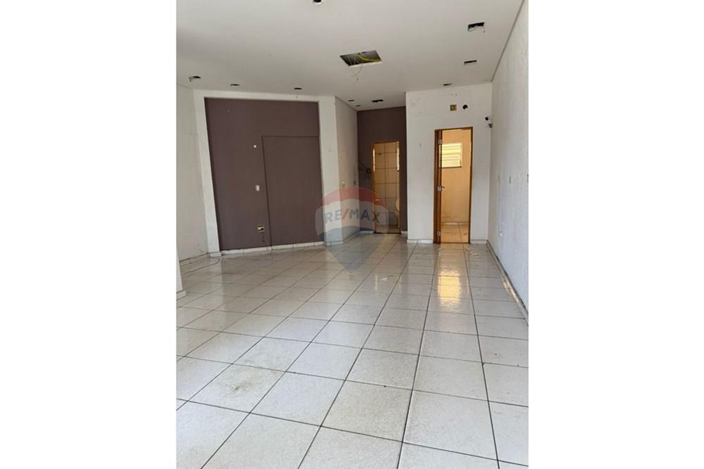 Cj. Comercial/ Sala - Alugar - Santo André , São Paulo - Imagem do WhatsApp de 2025-05-19 à(s) 11.14.50_bd6d08db.jpg - 630751044-292