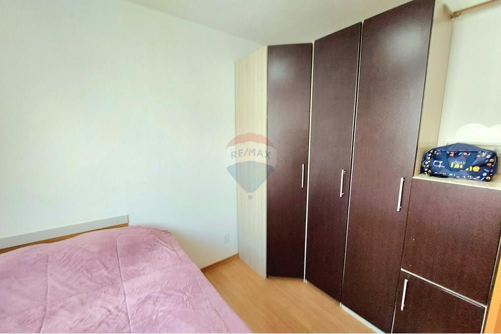 Apartamento - Venda - Sorocaba , São Paulo - 20250524_150810.jpg - 630601140-27