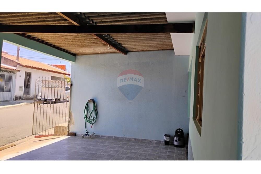 Casa - Venda - Itu , São Paulo - WhatsApp Image 2025-10-23 at 15.21.57 (3).jpeg - 631281017-32