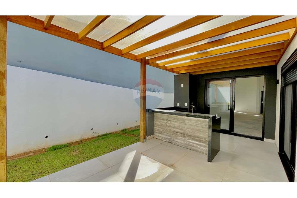 Casa de Condomínio - Venda - Itu , São Paulo - IMG_2636.jpg - 631281009-150