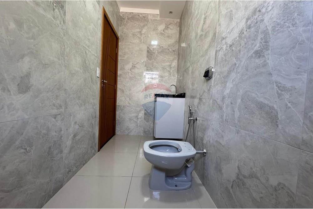 Casa - Venda - Botucatu , São Paulo - 23.jpeg - 630481028-297