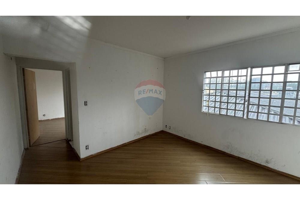 Casa Comercial - Alugar - Arujá , São Paulo - 86c95bad-1196-4581-a476-55c469f4e5dc.jpeg - 631491012-22