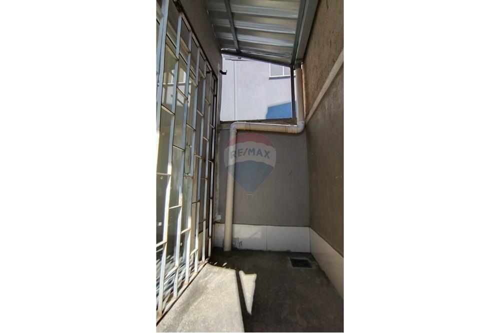 Casa - Alugar - Nova Iguaçu , Rio de Janeiro - WhatsApp Image 2025-12-11 at 20.47.03 (2).jpeg - 630291063-33