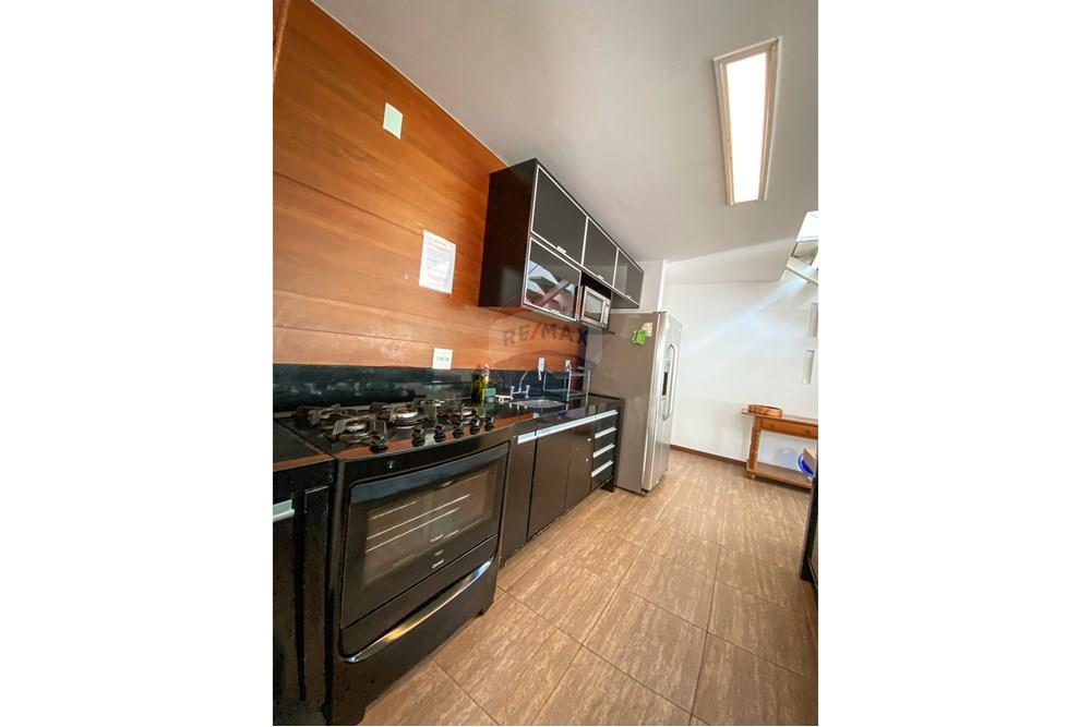 Casa de Condomínio - Venda - Armação dos Búzios , Rio de Janeiro - IMG_3206.jpg - 631591002-1