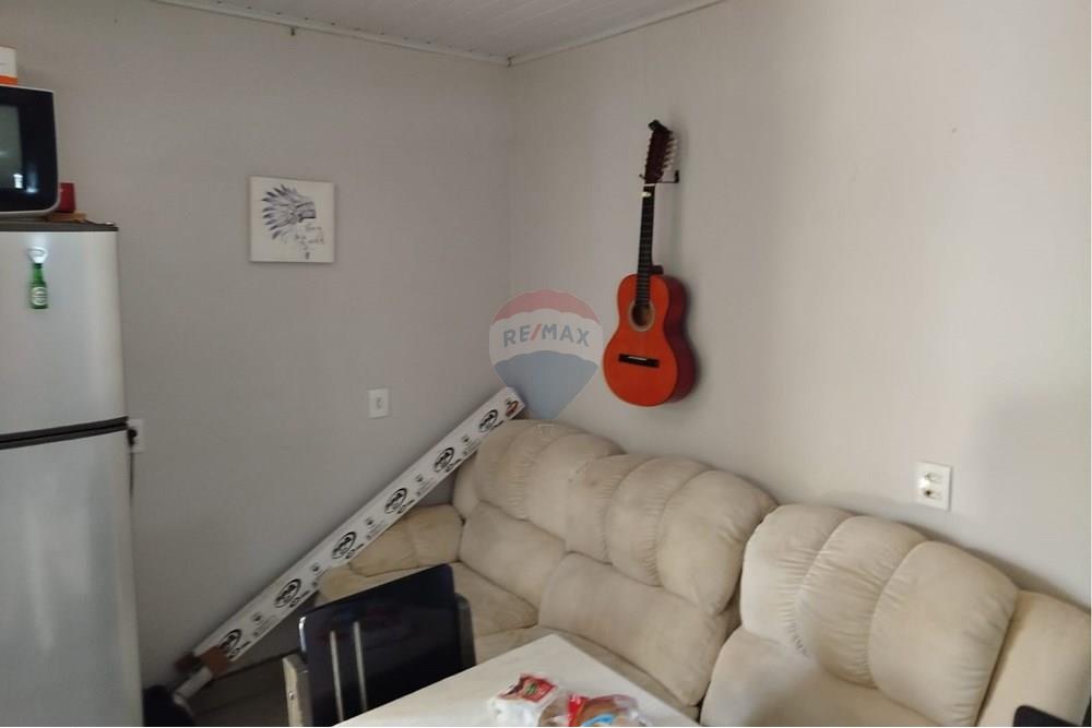 Casa - Venda - Tupã , São Paulo - IMG-20250219-WA0312.jpg - 630151057-27