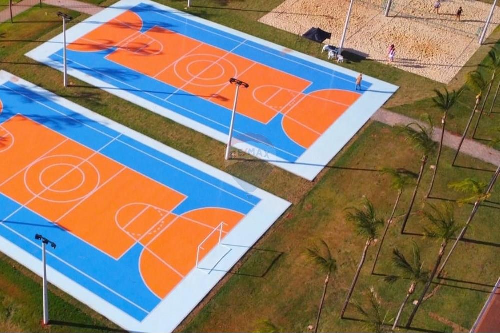 Terreno - Venda - Barbosa , São Paulo - WhatsApp Image 2025-08-09 at 17.56.11 - Copia.jpeg - 631191013-117