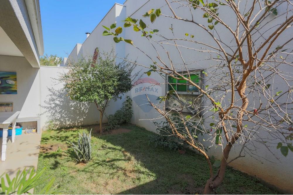 Casa de Condomínio - Venda - Sorocaba , São Paulo - IMG_6751.jpg - 630591228-2