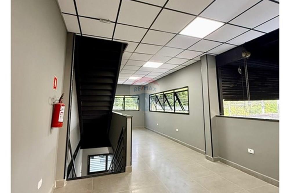 Galpão - Alugar - São José dos Campos , São Paulo - WhatsApp Image 2025-11-24 at 18.12.29 (2).jpeg - 631471032-30