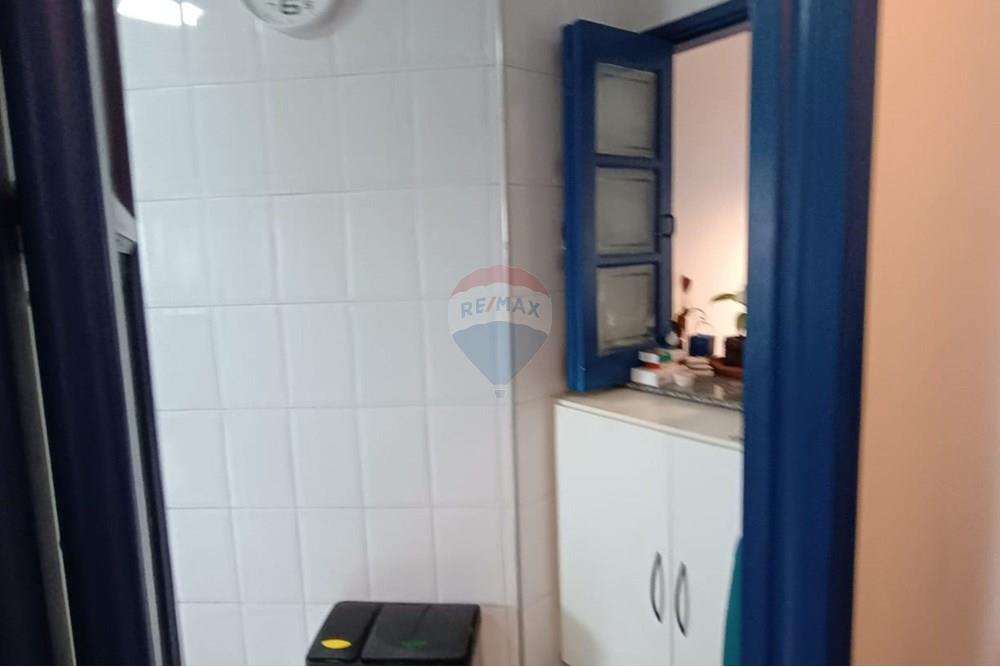 Apartamento - Alugar - Guarulhos , São Paulo - Design sem nome (5).jpg - 630251101-27