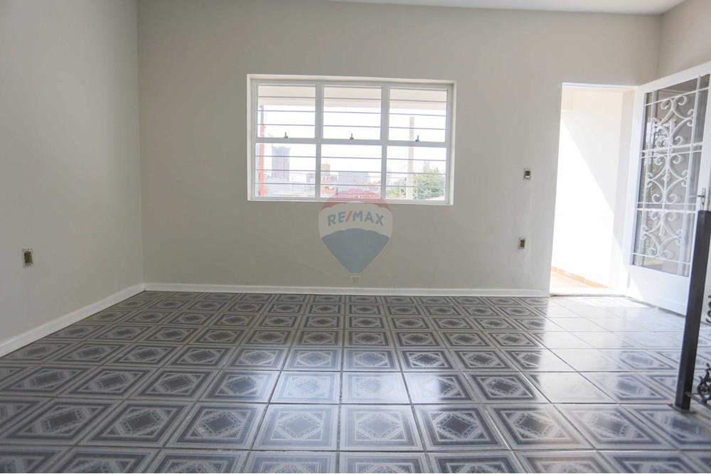 Casa - Venda - Sorocaba , São Paulo - IMG_1411.jpg - 631651008-7