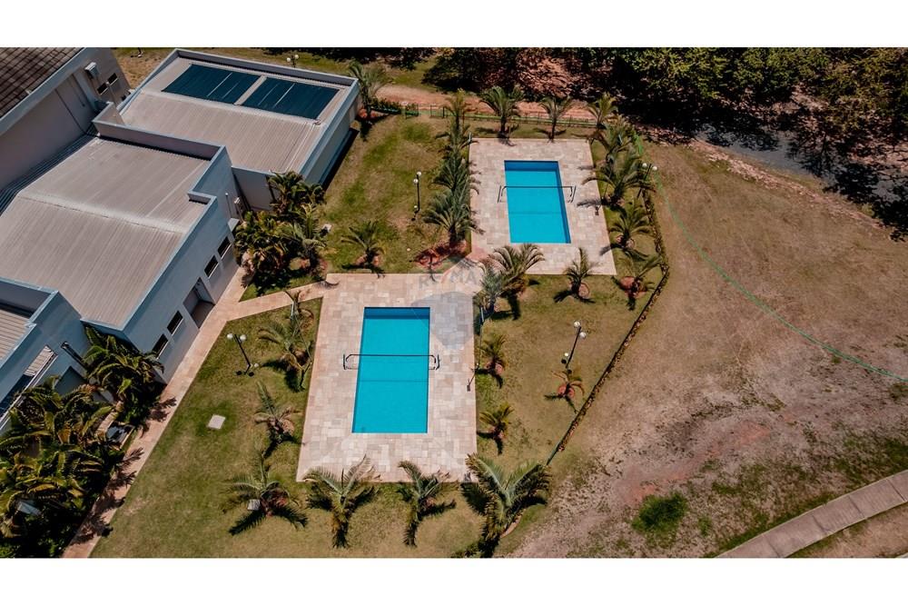 Terreno - Venda - Araçatuba , São Paulo - DJI_0217.jpeg - 630851048-19