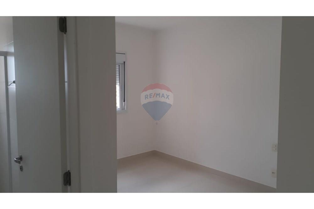 Apartamento - Alugar - São José dos Campos , São Paulo - Fotos Ap 92 Torre 3_page-0015.jpg - 631471050-125