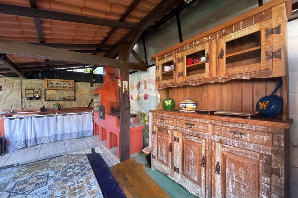 Casa - Venda - Nova Friburgo , Rio de Janeiro - Cópia de IMG_1365.JPG - 630551023-477