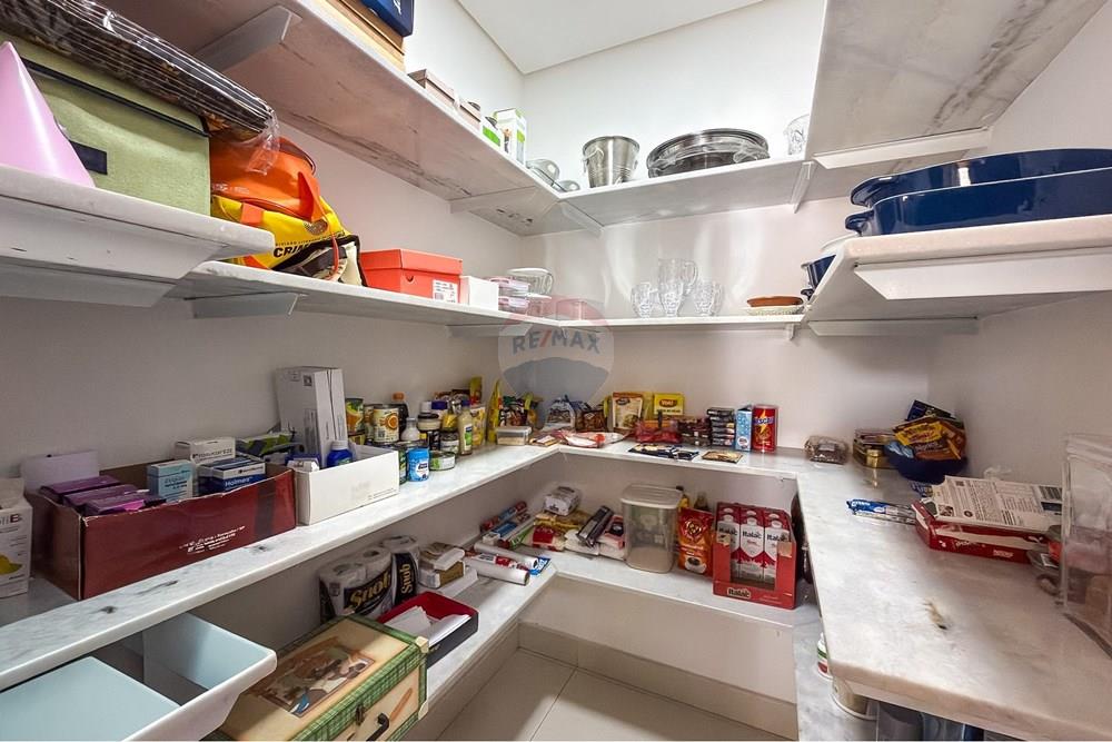 Casa - Venda - Sorocaba , São Paulo - IMG_0037.jpg - 630601137-156