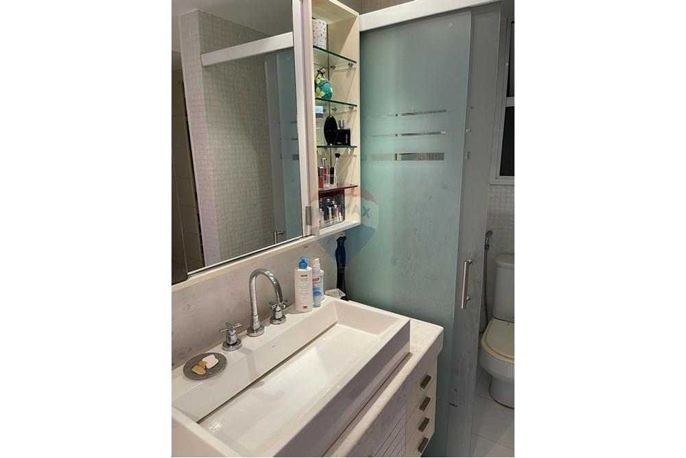 Cobertura - Venda - Niterói , Rio de Janeiro - COB VERA 4.jpeg - 631521012-48