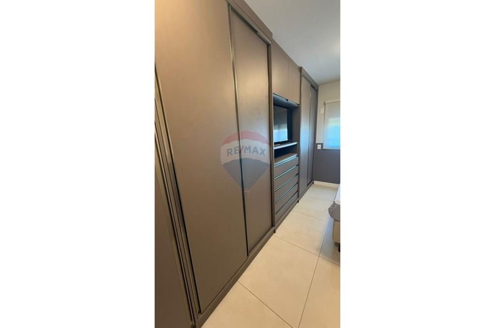 Apartamento - Alugar - Bauru , São Paulo - WhatsApp Image 2026-03-09 at 14.37.06 (3).jpeg - 631401011-193