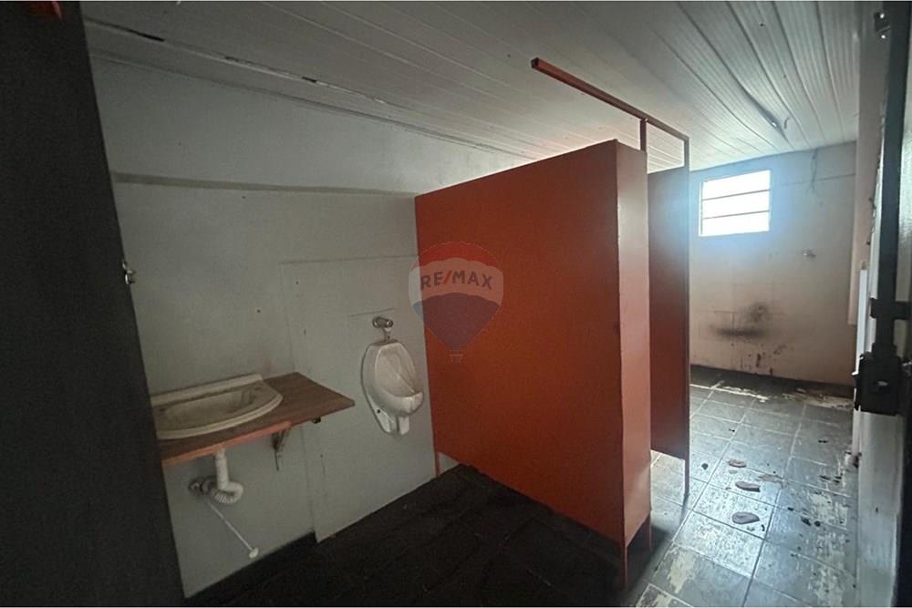 Ponto Comercial - Venda - São Roque , São Paulo - WhatsApp Image 2026-03-20 at 18.09.44 (1).jpeg - 631601019-10