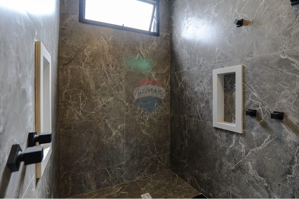 Sobrado - Venda - Mogi das Cruzes , São Paulo - 1000437053.jpg - 630281089-16