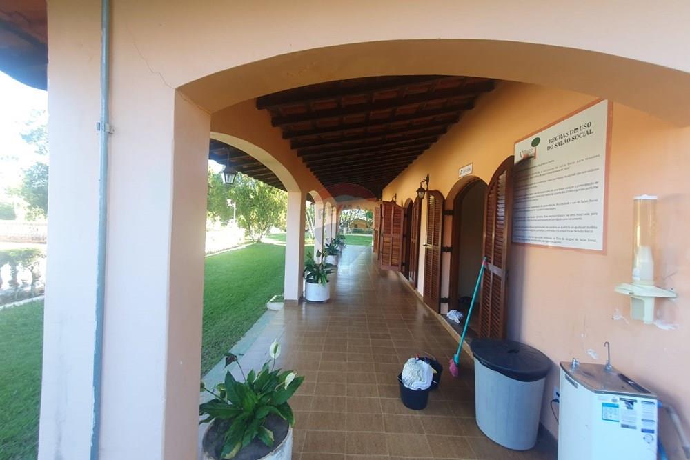 Terreno - Venda - Araçoiaba da Serra , São Paulo - WhatsApp Image 2026-02-06 at 09.44.37.jpeg - 630591129-90