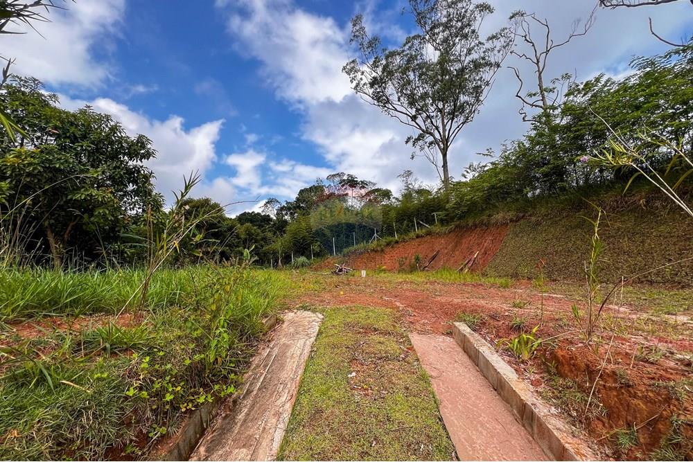 Terreno - Venda - Ribeirão Pires , São Paulo - 3.jpg - 631371006-309