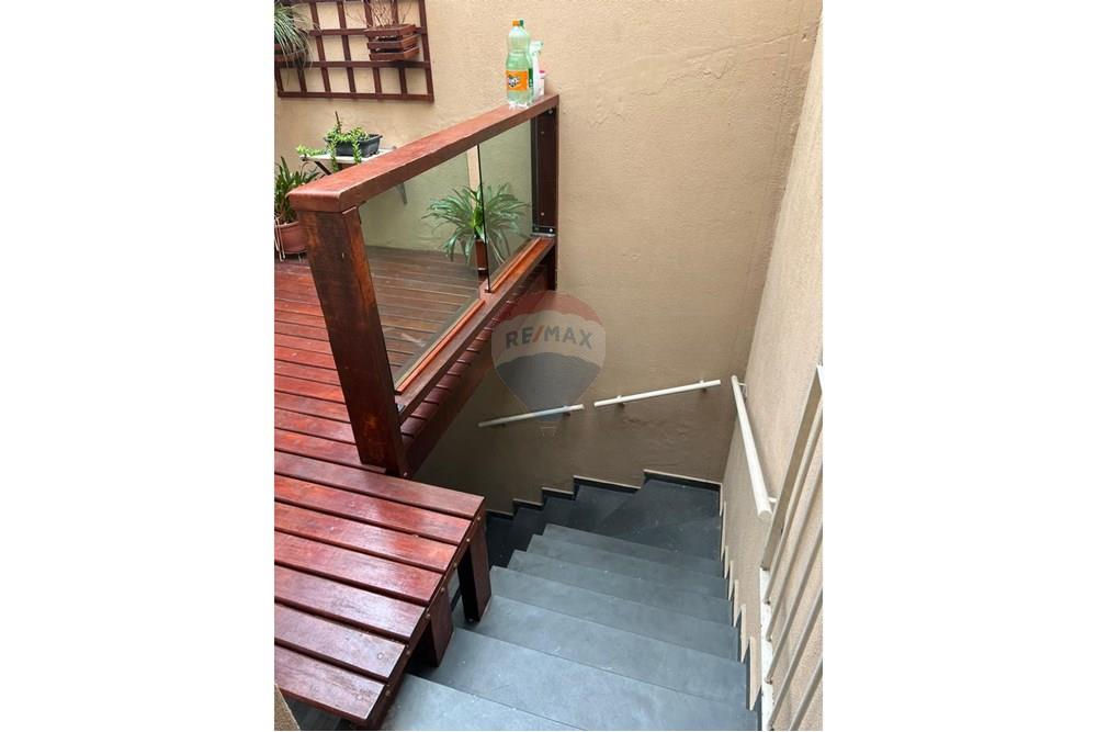 Sobrado - Venda - São Caetano do Sul , São Paulo - WhatsApp Image 2025-11-13 at 10.05.28 (2).jpeg - 630821018-75