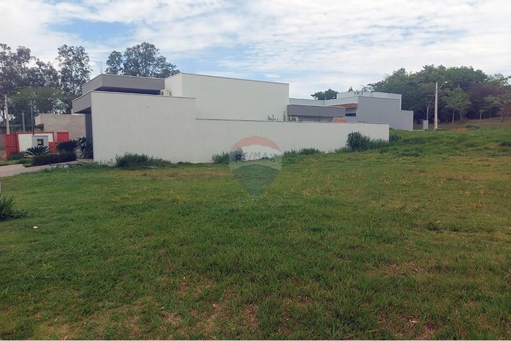 Terreno - Venda - Álvares Machado , São Paulo - 20251028_124049.jpg - 630861066-9