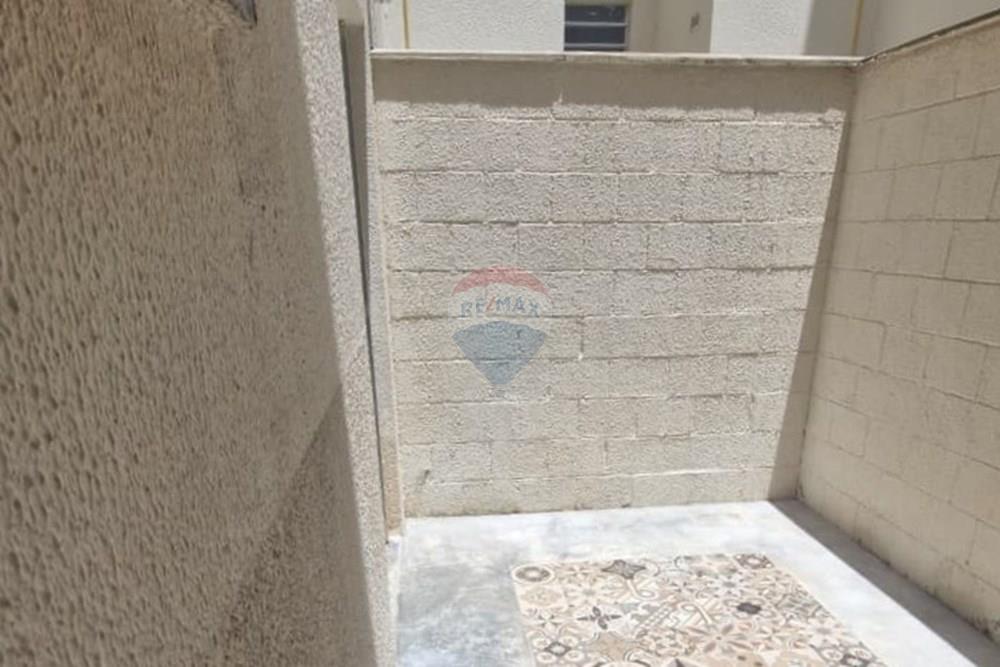 Apartamento - Venda - Salto de Pirapora , São Paulo - 22.jpeg - 631181028-107