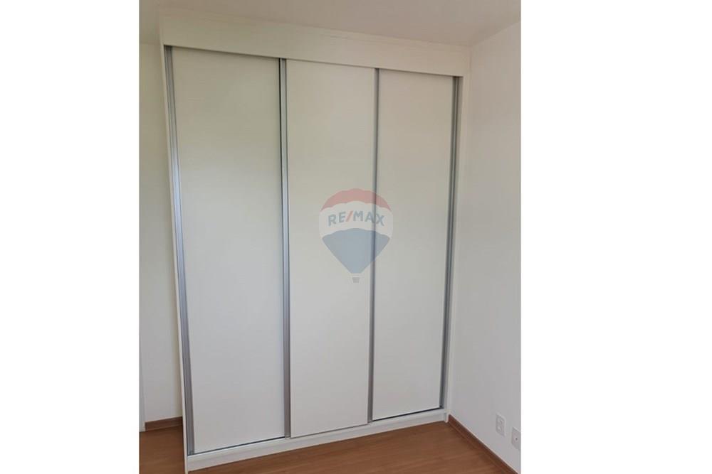 Apartamento - Venda - Sorocaba , São Paulo - 990a1874-bff4-4103-98a6-6597330c0fdf.jpg - Suite - 631701014-3