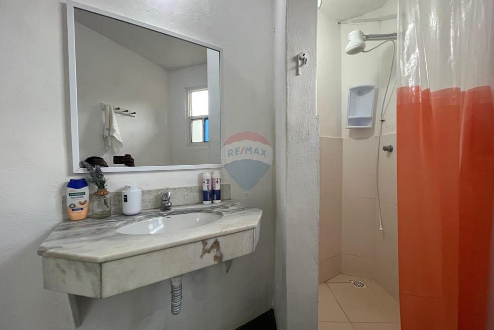 Casa - Alugar - Armação dos Búzios , Rio de Janeiro - WhatsApp Image 2026-04-01 at 10.56.05 (2).jpeg - 630391006-120