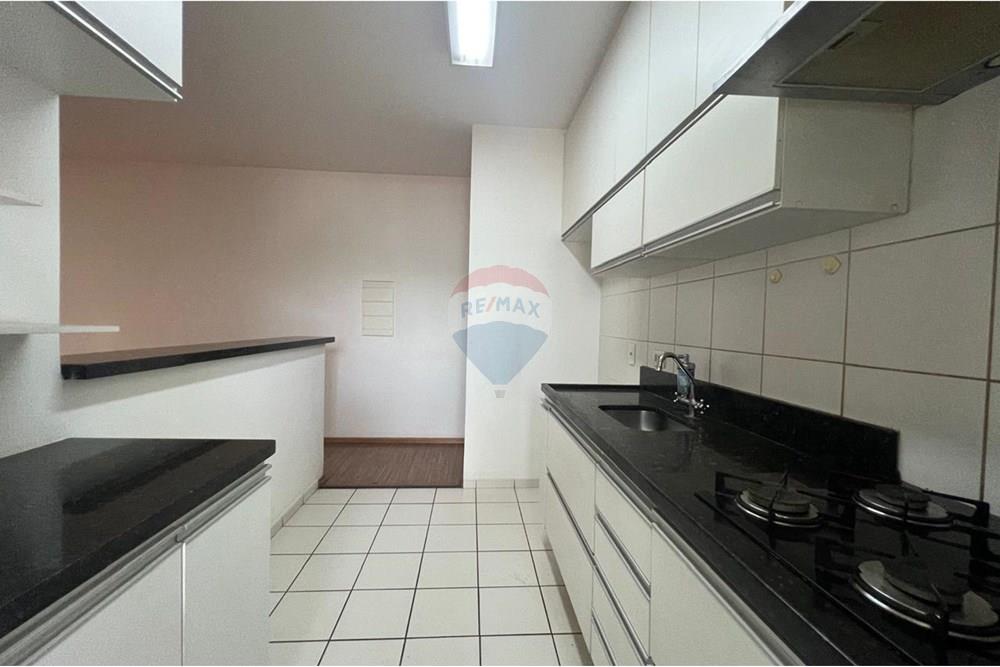 Apartamento - Alugar - São José do Rio Preto , São Paulo - e55ca54d-f4d0-46d6-90af-bc151359ec43.jpeg - 631481003-258
