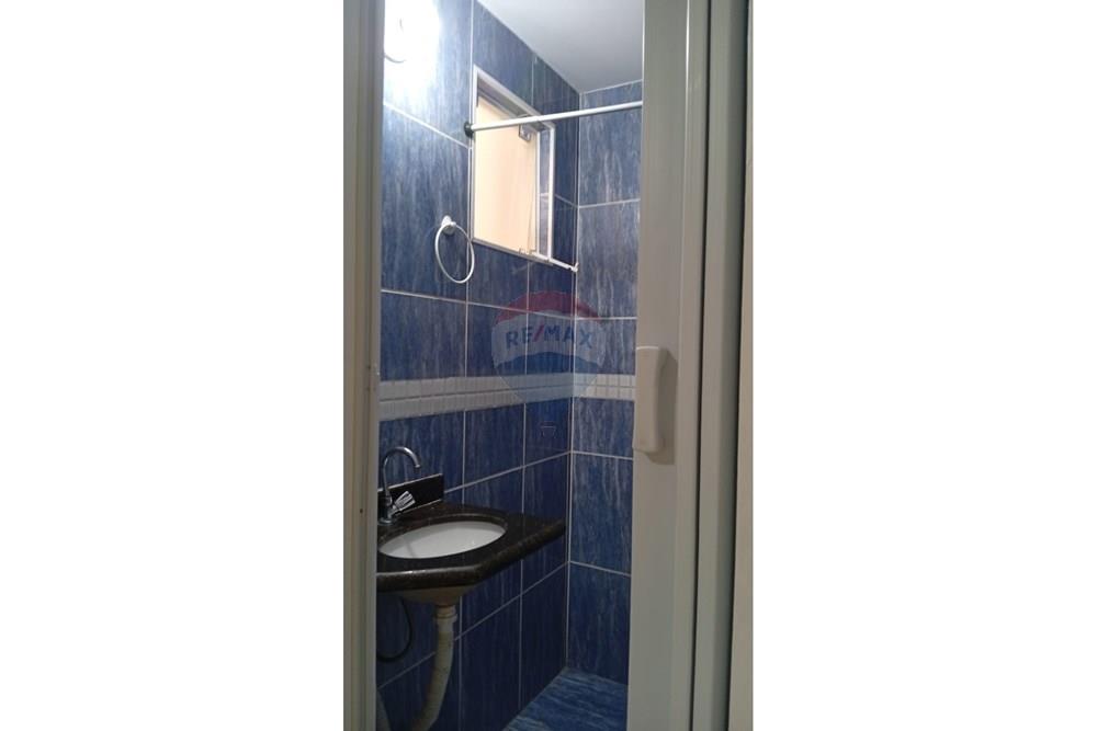 Casa de Condomínio - Alugar - Cabo Frio , Rio de Janeiro - 10.jpeg - 720301207-50