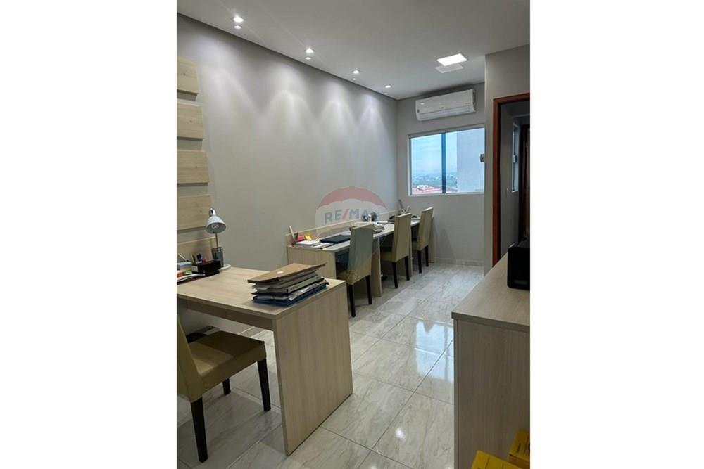 Casa Comercial - Alugar - Sorocaba , São Paulo - b34b6321-17b0-45d6-b690-15b61aab0d40.jpg - 630601308-96