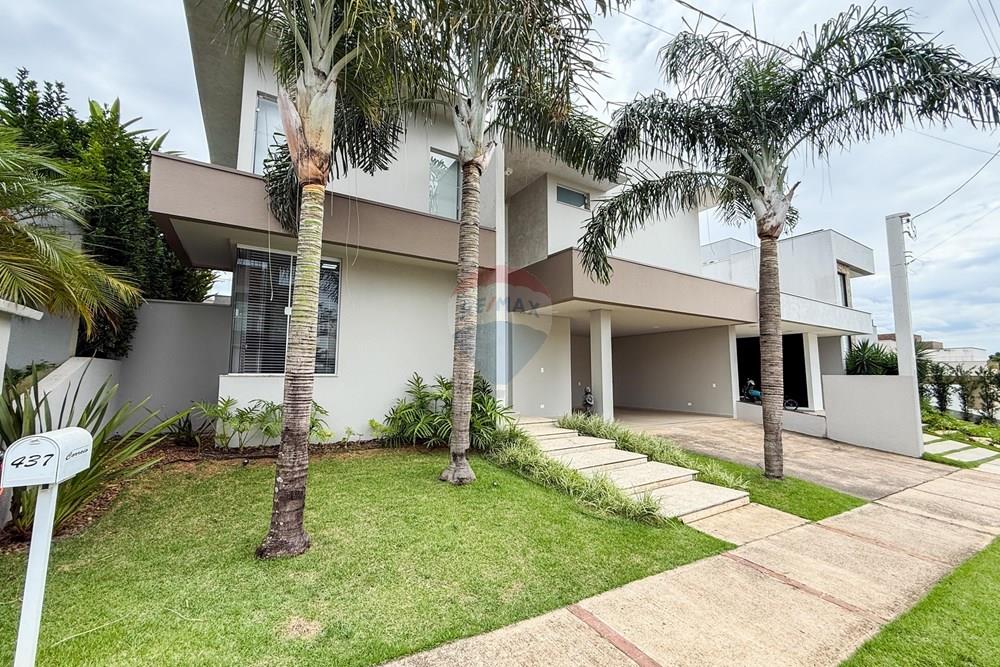 Casa - Venda - Sorocaba , São Paulo - 2.jpg - 630591053-357