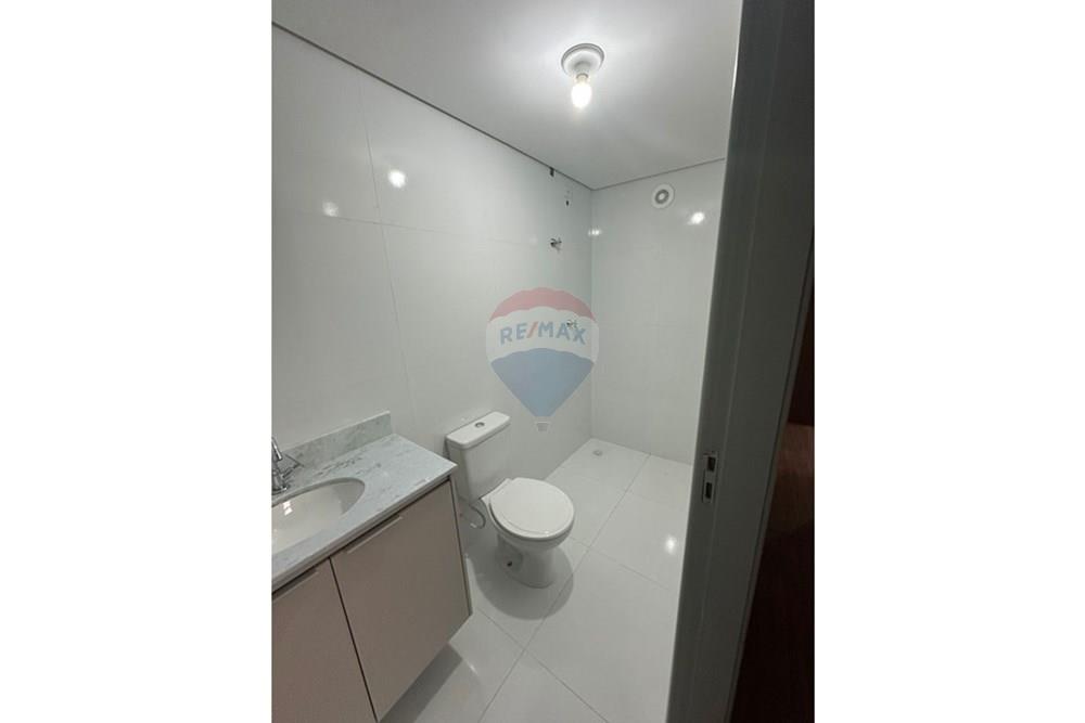 Apartamento - Venda - Arujá , São Paulo - WhatsApp Image 2026-01-29 at 16.07.48 (1).jpeg - 631491001-298