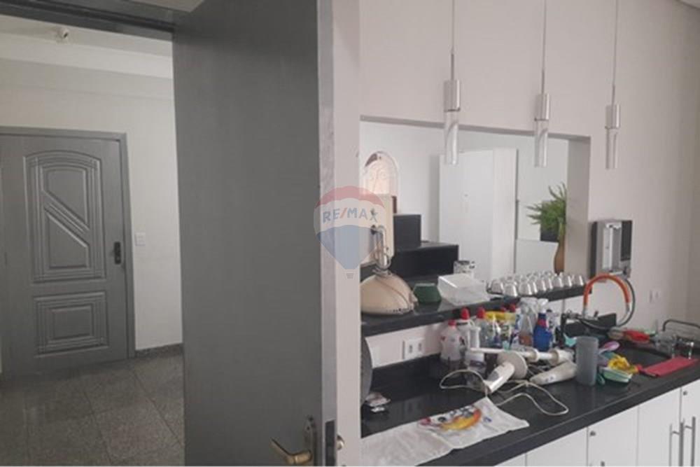 Casa Comercial - Alugar - São José dos Campos , São Paulo - L_09114dae-a8ef-45c5-9cb2-3e73a948937c.jpg - 631631017-15