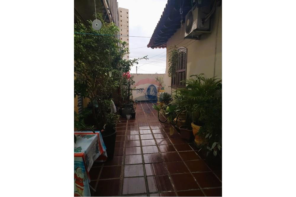 Casa - Alugar - Sorocaba , São Paulo - 7.jpeg - 630601112-171