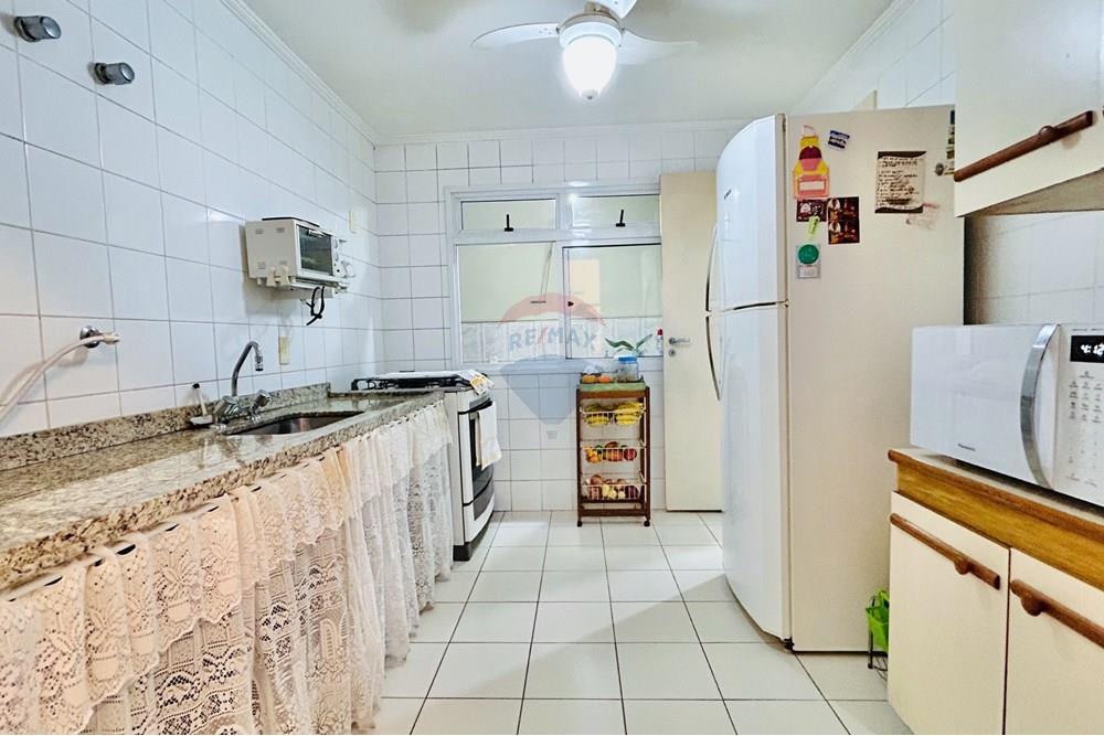 Casa de Condomínio - Venda - Sorocaba , São Paulo - 26.jpg - 630591048-101