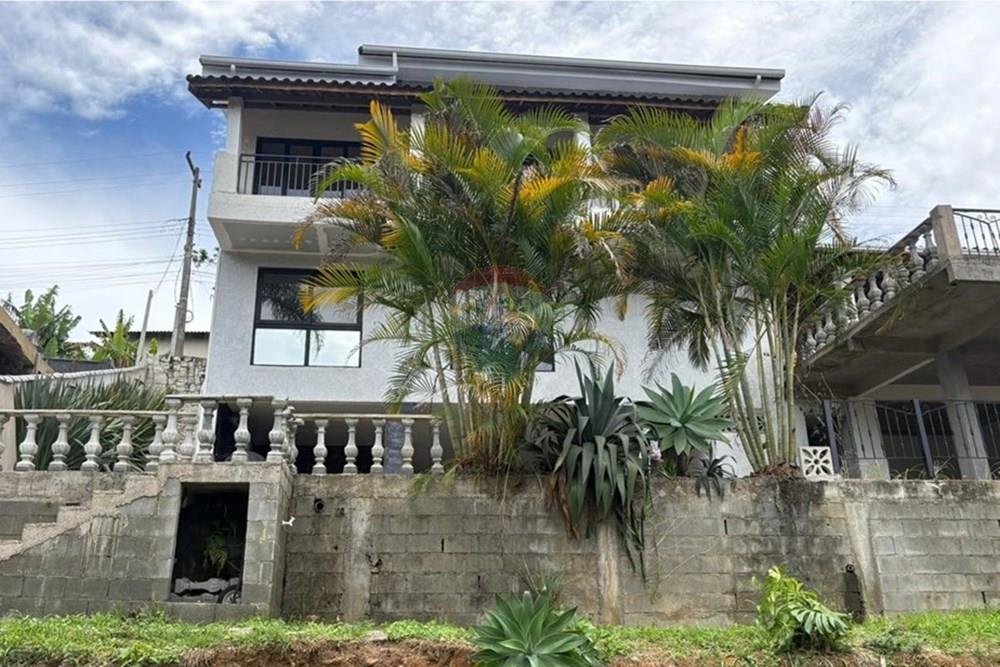 Casa - Venda - Teresópolis , Rio de Janeiro - WhatsApp Image 2026-01-09 at 08.13.54.jpeg - Quintal - 630191084-38