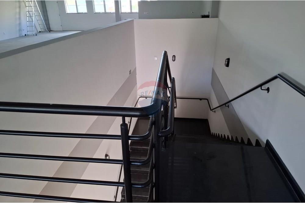 Ponto Comercial/ Loja - Alugar - Sorocaba , São Paulo - Imagem do WhatsApp de 2025-06-12 à(s) 22.13.03_946a5700.jpg - 630591186-9