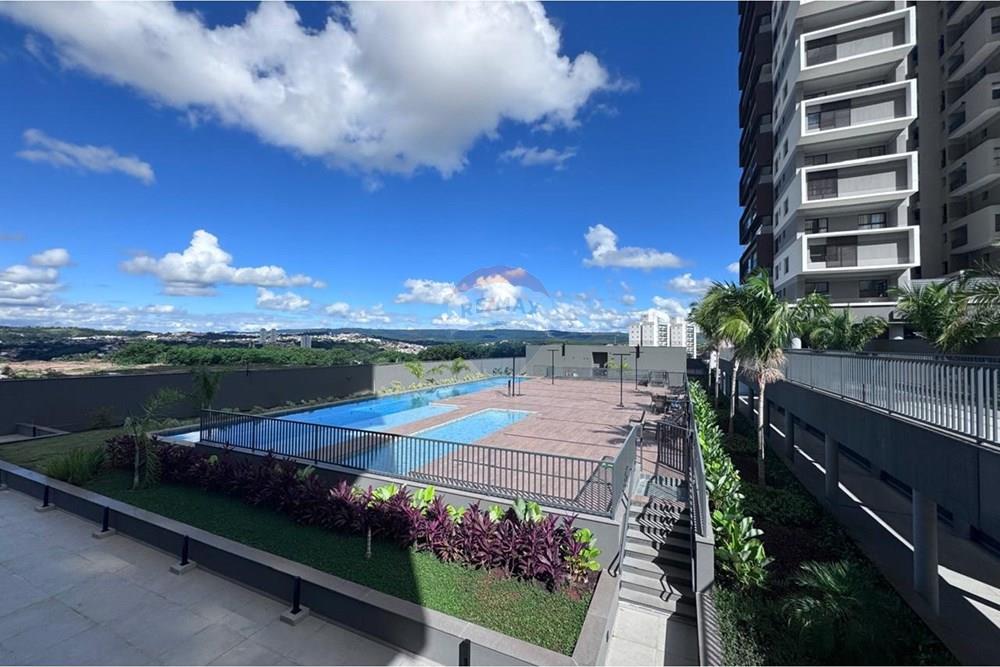 Apartamento - Alugar - Votorantim , São Paulo - 171da871-bad3-4fbb-9c0d-ea6d2eb15363.jpg - 630601320-89