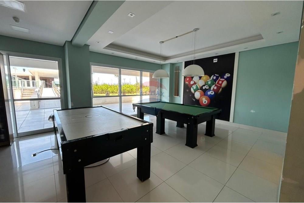 Apartamento - Alugar - Sorocaba , São Paulo - 1.jpg - 630591257-11