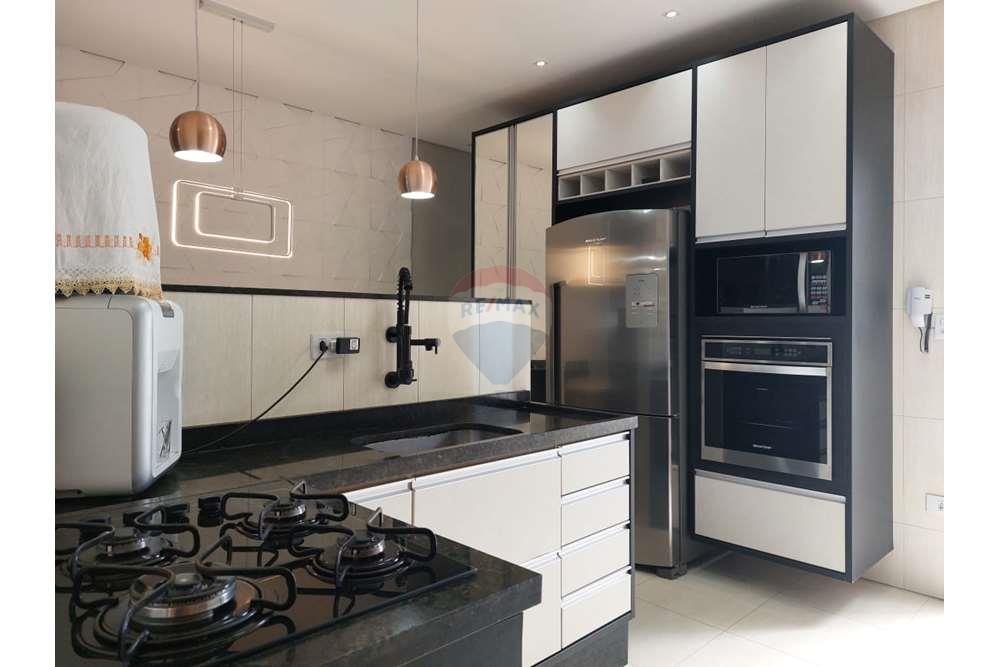 Casa - Alugar - Taubaté , São Paulo - WhatsApp Image 2024-02-21 at 16.12.22 (1).jpeg - 630961004-475