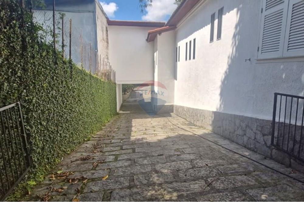 Casa - Venda - Petrópolis , Rio de Janeiro - PHOTO-2026-03-10-09-22-09 (1).jpg - 630131023-113