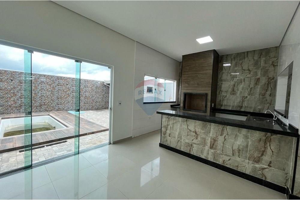 Sobrado - Venda - Botucatu , São Paulo - WhatsApp Image 2025-06-12 at 13.34.32 (1).jpeg - 630111098-15