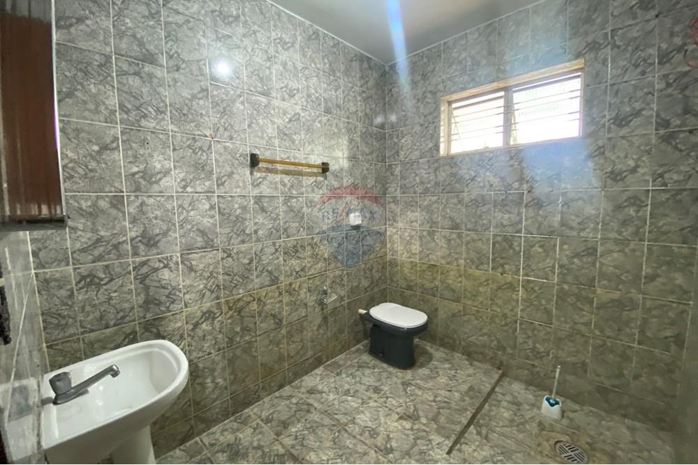 Casa - Alugar - Cabreúva , São Paulo - IMG_9543.JPG - 630531001-1098