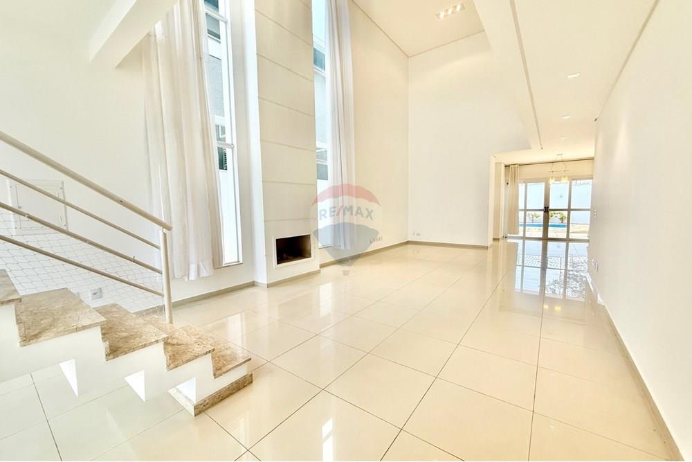 Casa - Venda - Sorocaba , São Paulo - Untitled design - 2.jpg - 630601218-2