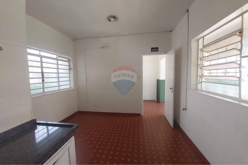 Casa Comercial - Alugar - São José dos Campos , São Paulo - WhatsApp Image 2026-03-18 at 15.53.27 (1).jpeg - 631471032-60