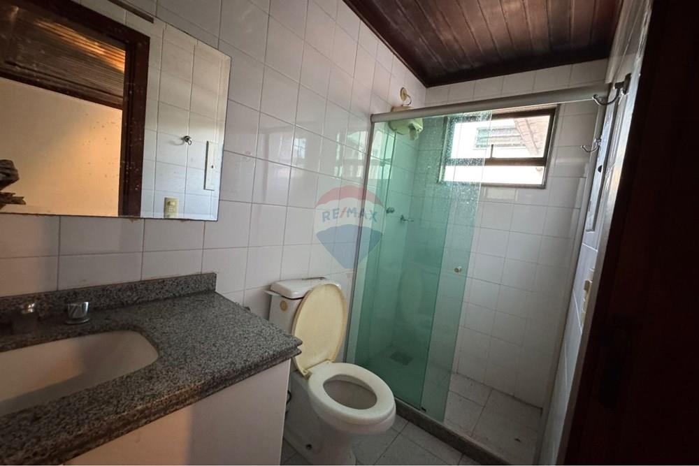 Apartamento - Venda - Petrópolis , Rio de Janeiro - WhatsApp Image 2026-03-05 at 11.20.07 (1).jpeg - 630131012-193